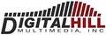 Digital Hill Multimedia, Inc. image 2