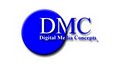 Digital Media Concepts logo