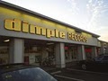 Dimple Records image 10