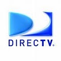 DirecTV Henderson Local Dealer image 4