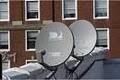 DirecTV Henderson Local Dealer image 5