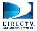 DirecTV Henderson Local Dealer logo