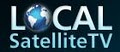 DirecTV Las Vegas Authorized Dealer - Local Satellite TV logo