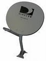 DirecTV Los Angeles Local Dealer image 7