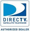 DirecTV Los Angeles Local Dealer image 9