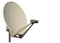 Direct USA Satellite TV Authorized Dealer image 2