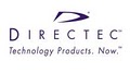 Directec Corporation image 1