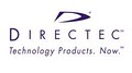 Directec Corporation logo