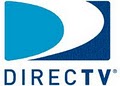 Directv Dealer  - Las Vegas Satellite TV logo