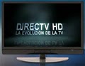 Directv - New Satellite Service Las Vegas image 2