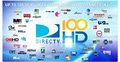 Directv - New Satellite Service Las Vegas image 3