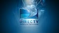 Directv - New Satellite Service Las Vegas logo