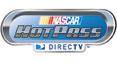 Directv - New Satellite TV Sales - Service Las Vegas image 10