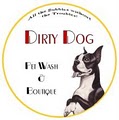 Dirty Dog Pet Wash & Boutique image 1