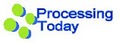 Discount Credit Card Processing logo