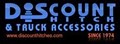 Discount Hitch & Truck Accessories image 4