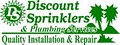 Discount Sprinkler Installation and Repair image 4