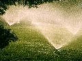 Discount Sprinkler Installation and Repair image 5