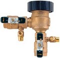 Discount Sprinkler Installation and Repair image 6