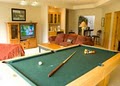 Discover Sunriver Vacation Rentals image 2