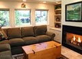 Discover Sunriver Vacation Rentals image 3