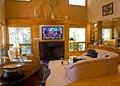 Discover Sunriver Vacation Rentals image 4