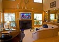 Discover Sunriver Vacation Rentals image 4