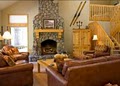 Discover Sunriver Vacation Rentals image 5
