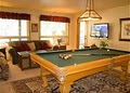 Discover Sunriver Vacation Rentals image 9