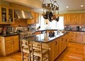 Discover Sunriver Vacation Rentals image 1