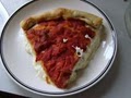 Dish-Famous Stuffed Pizza image 1