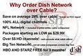 Dish Network Downey image 2