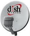 Dish Network Downey image 4