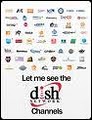 Dish Network Downey image 5