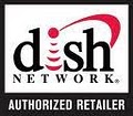 Dish Network Downey image 6