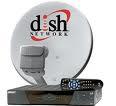 Dish Network Downey image 1