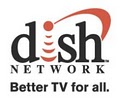 Dish Network image 1