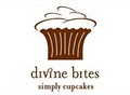 Divine Consign logo