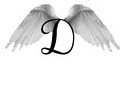 Divine Designs logo