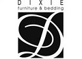 Dixie Furniture & Bedding Co logo