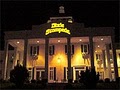 Dixie Stampede Dinner Attraction image 2