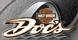 Doc's Harley-Davidson logo