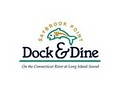 Dock & Dine image 7
