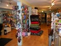 Dog-a-holics Boutique & Grooming Services image 2