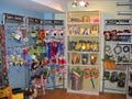 Dog-a-holics Boutique & Grooming Services image 4