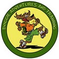 Doggie Adventures and Training image 1