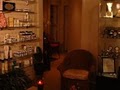 Dolce Vita Day Spa image 4