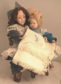 Doll Affaire Shoppe image 5