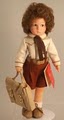 Doll Affaire Shoppe image 8