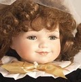 Doll Affaire Shoppe image 9